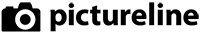 pictureline Discount Code