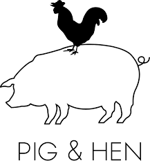 Pig & Hen Discount Code