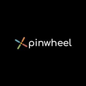 Pinwheel Discount Code