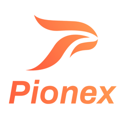 Pionex Discount Code