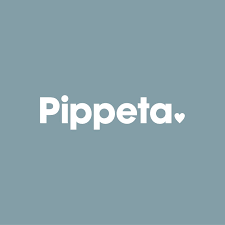 Pippeta Discount Code