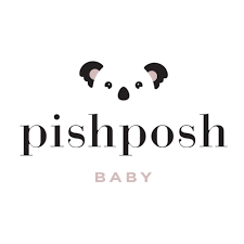 pishposhbaby Discount Code