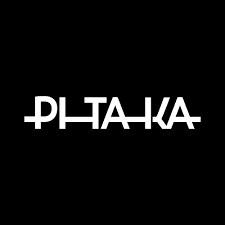 Pitaka Germany