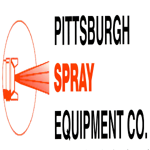 Pittsburgh Spray Equipment Discount Code