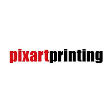 pixartprinting Ireland Discount Code