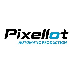 Pixellot Discount Code