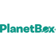Planet Box Discount Code