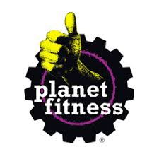 PlanetFitness Discount Code