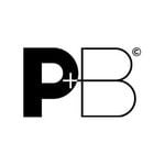 Plank+Beam Discount Code