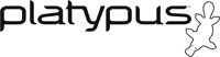 Platypus Discount Code