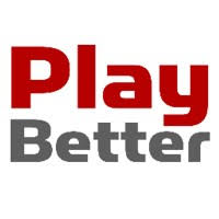 PlayBetter Discount Code