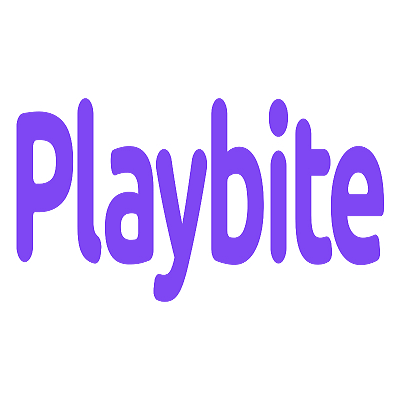 Playbite Discount Code