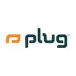 Plug Discount Code