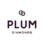 Plum Diamonds Discount Code