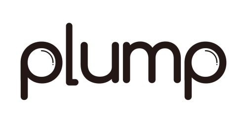 Plump Shop Discount Code