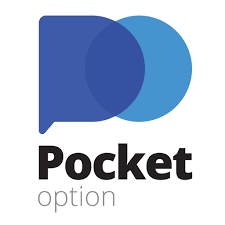 Pocket Option Discount Code