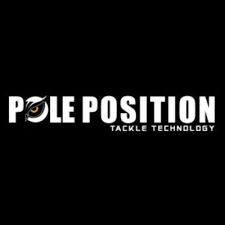 Pole Position Tackle UK