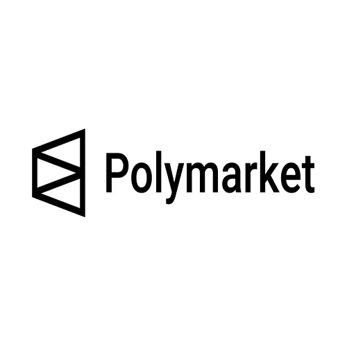 Polymarket Discount Code