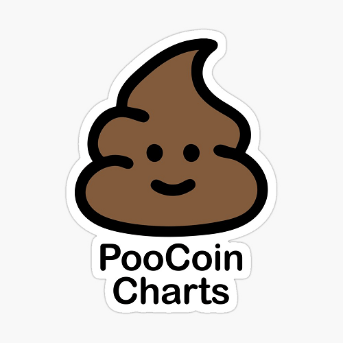 PooCoin Discount Code