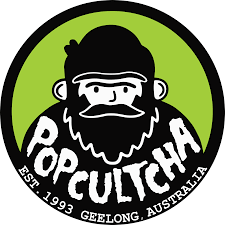 Popcultcha Australia Discount Code