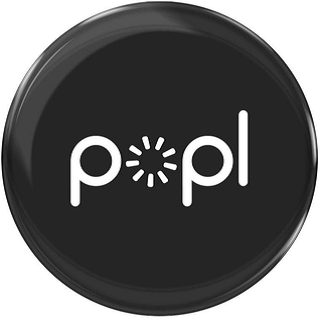 POPL Discount Code