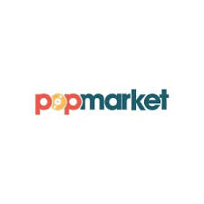 popmarket Discount Code