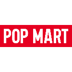 POPMART Discount Code