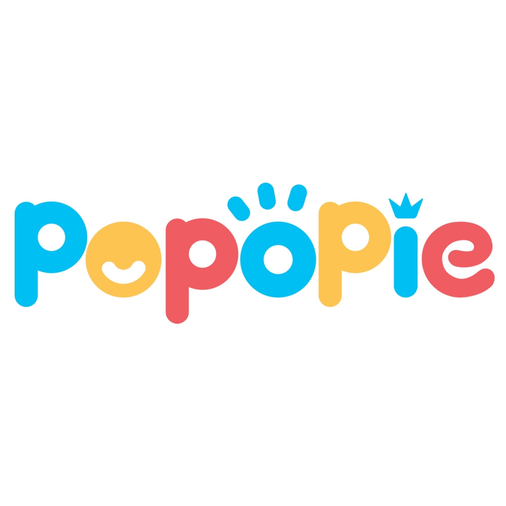 popopie Discount Code