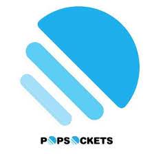 Popsockets Discount Code