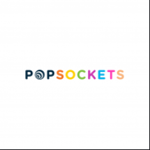 popsockets Discount Code