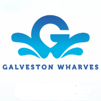 Port Of Galveston Discount Code