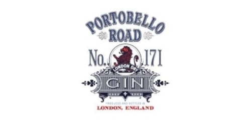 PORTO Discount Code