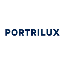 Portrilux Discount Code