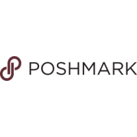 Poshmark Discount Code
