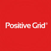 Positive Grid Discount Code