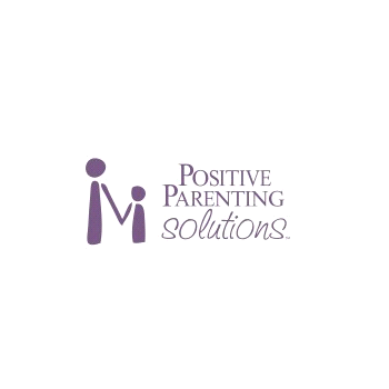 Positiveparentingsolutions