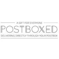 Postboxed Discount Code