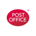 Post Office Travel Money Discount Code