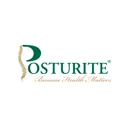 Posturite Discount Code