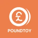 PoundToy Discount Code