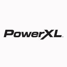 PowerXL Discount Code