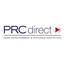 PRC Direct Discount Code