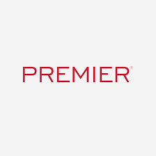 Premier Yarns Discount Code