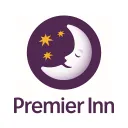 Premier Inn Discount Code