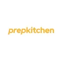 Prep Kitchen Discount Code