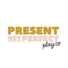 Present Not Perfect LLC Discount Code
