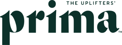Prima Discount Code