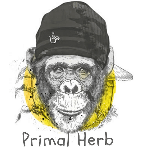 Primal Herb Discount Code
