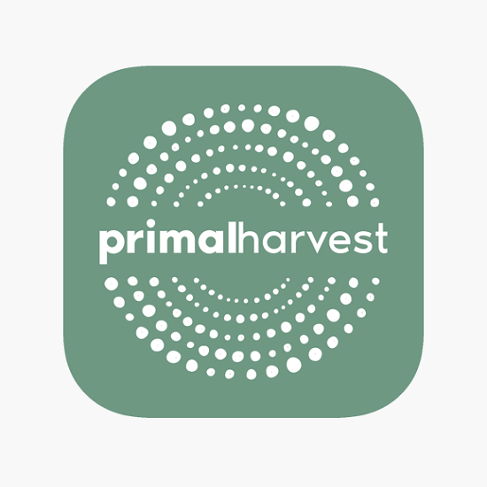 PrimalHarvest Discount Code