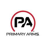 Primary Arms Discount Code